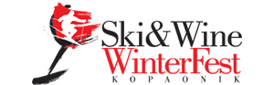 Winterfest - SKI & WINE Festival